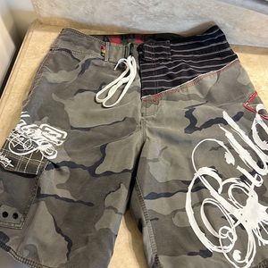 Men’s BILLABONG Boardshorts